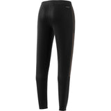 adidas Tiro Pride Track Pant - Womens Soccer