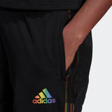 adidas Tiro Pride Track Pant - Womens Soccer