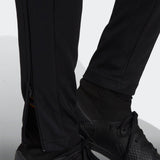 adidas Tiro Pride Track Pant - Womens Soccer