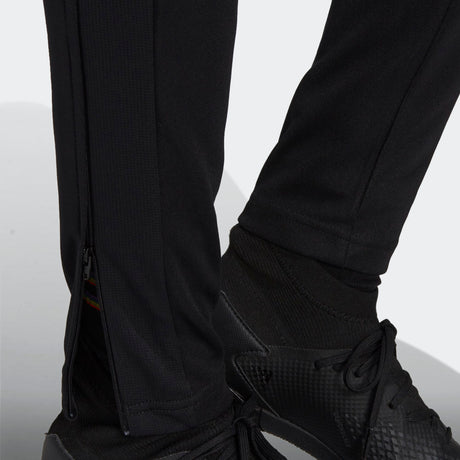 adidas Tiro Pride Track Pant - Womens Soccer