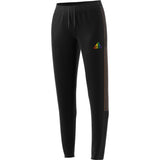 adidas Tiro Pride Track Pant - Womens Soccer