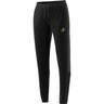 adidas Tiro Pride Track Pant - Womens Soccer