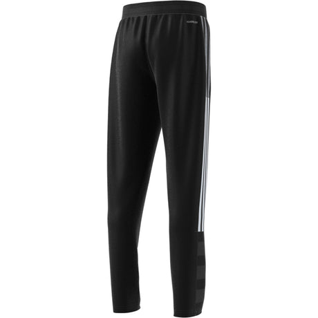 adidas Tiro Reflective Track Pant - Youth Soccer