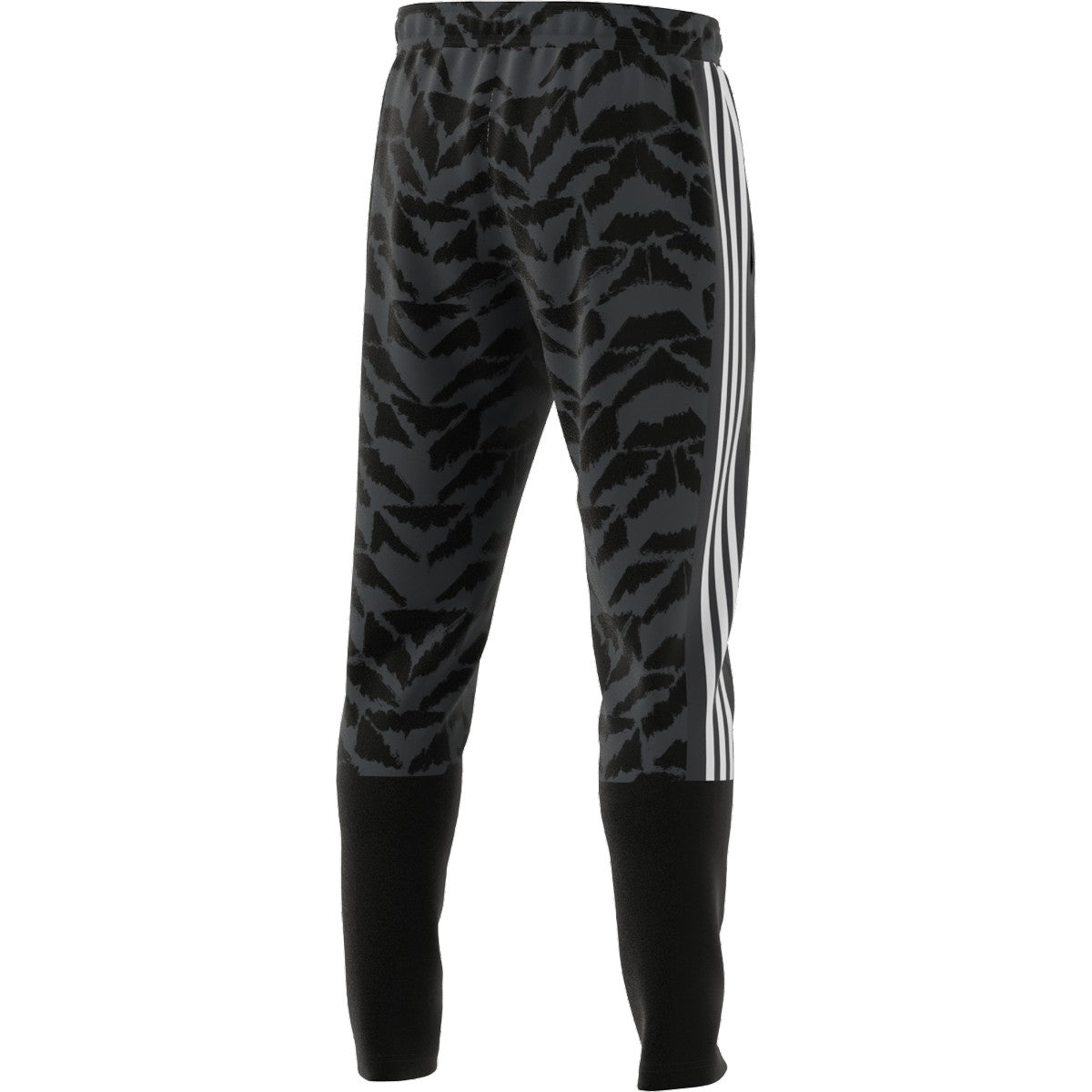 adidas Tiro Suit Up Mens Track Pants