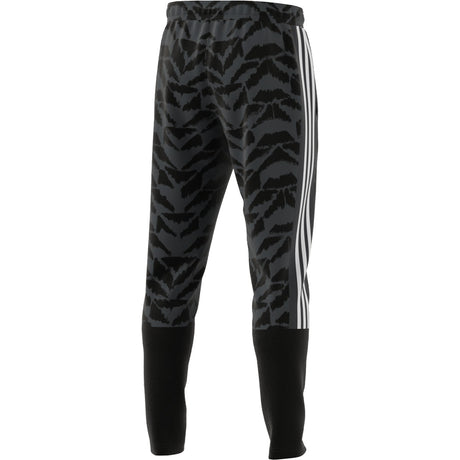 adidas Tiro Suit Up Mens Track Pants