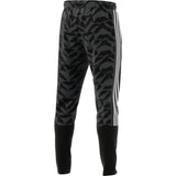 adidas Tiro Suit Up Mens Track Pants