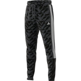 adidas Tiro Suit Up Mens Track Pants
