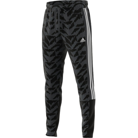 adidas Tiro Suit Up Mens Track Pants