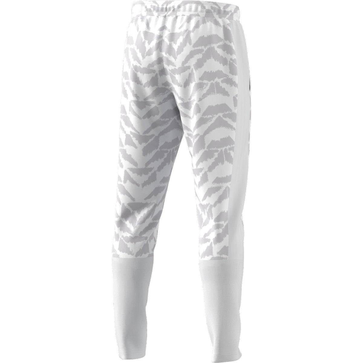 adidas Tiro Suit Up Mens Track Pants