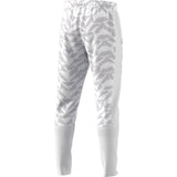 adidas Tiro Suit Up Mens Track Pants