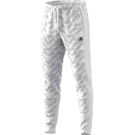 adidas Tiro Suit Up Mens Track Pants