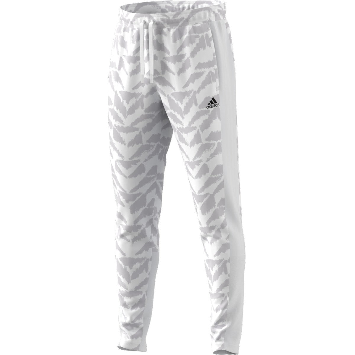adidas Tiro Suit Up Mens Track Pants