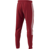 adidas Tiro Suit Up Mens Track Pants