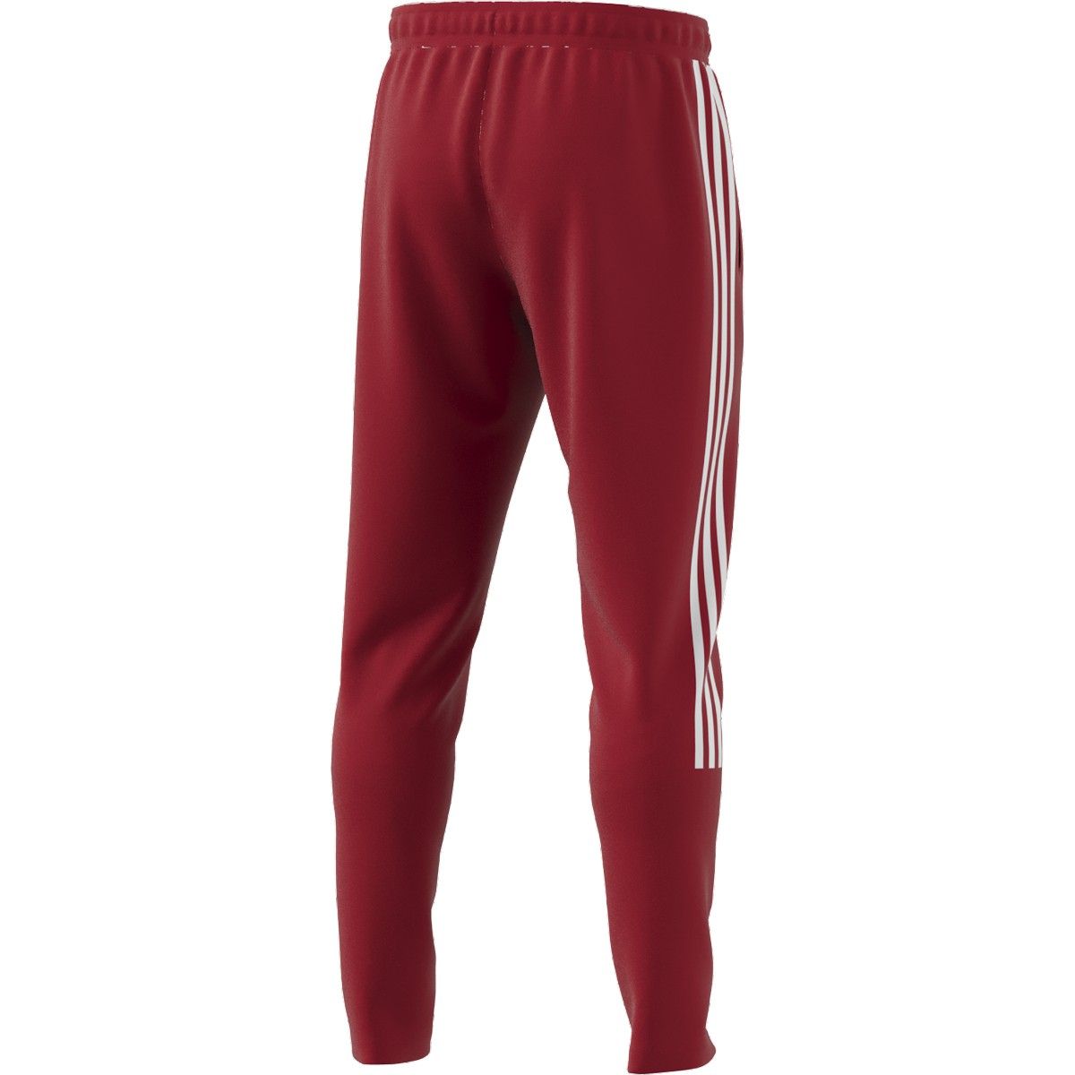 adidas Tiro Suit Up Mens Track Pants