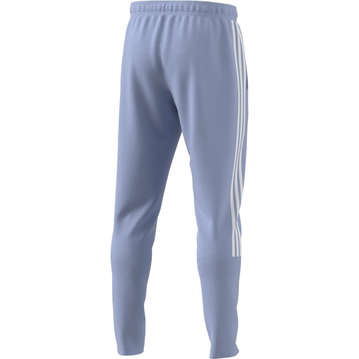 adidas Tiro Suit Up Mens Track Pants