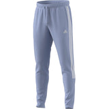 adidas Tiro Suit Up Mens Track Pants