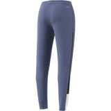 adidas Tiro Track Pant - Womens Soccer