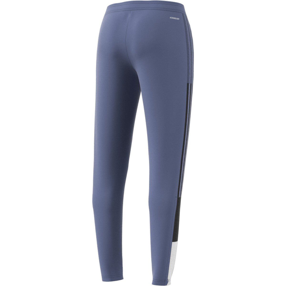 adidas Tiro Track Pant - Womens Soccer