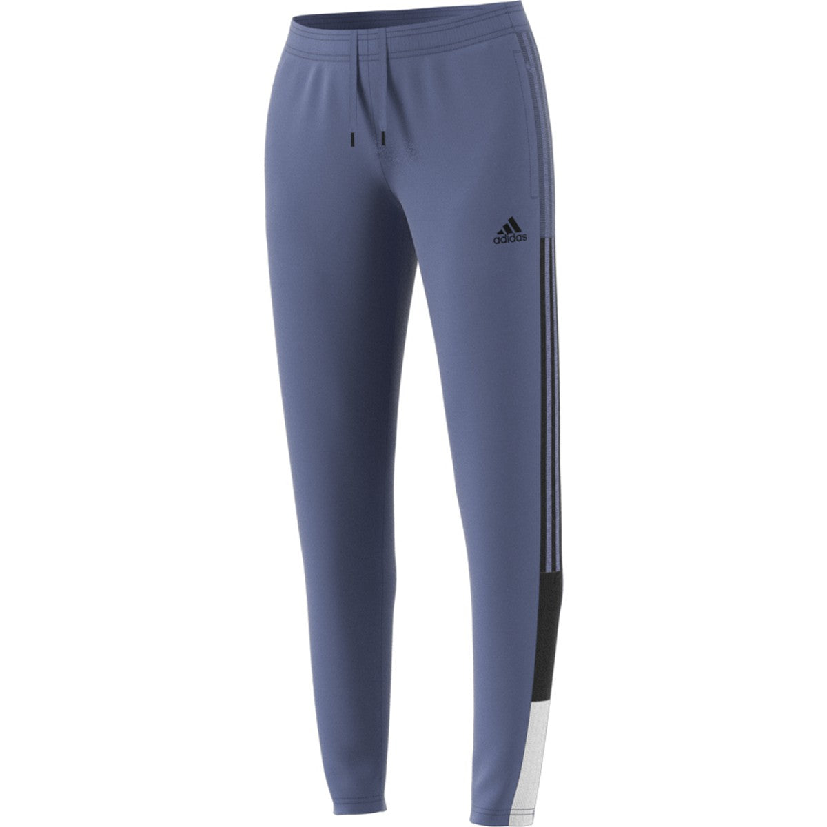 adidas Tiro Track Pant - Womens Soccer