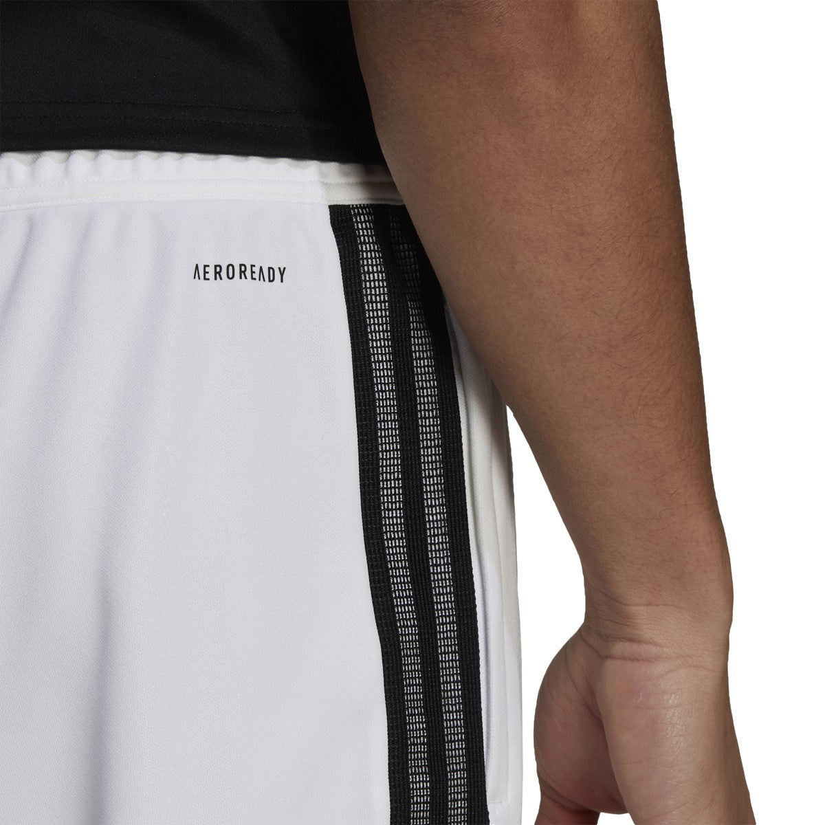 adidas Tiro Trackpant - Mens Soccer