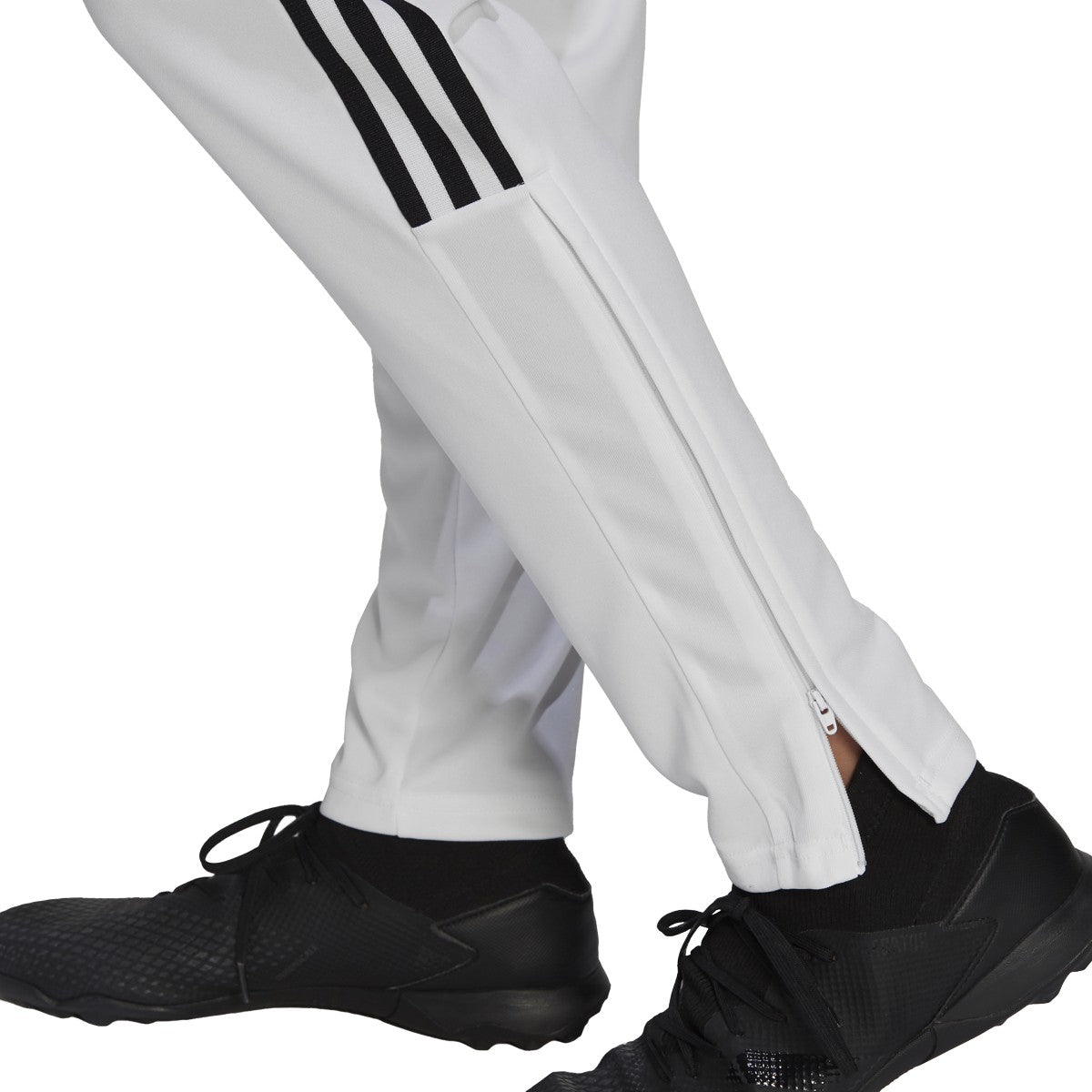 adidas Tiro Trackpant - Mens Soccer