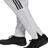 adidas Tiro Trackpant - Mens Soccer