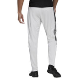adidas Tiro Trackpant - Mens Soccer