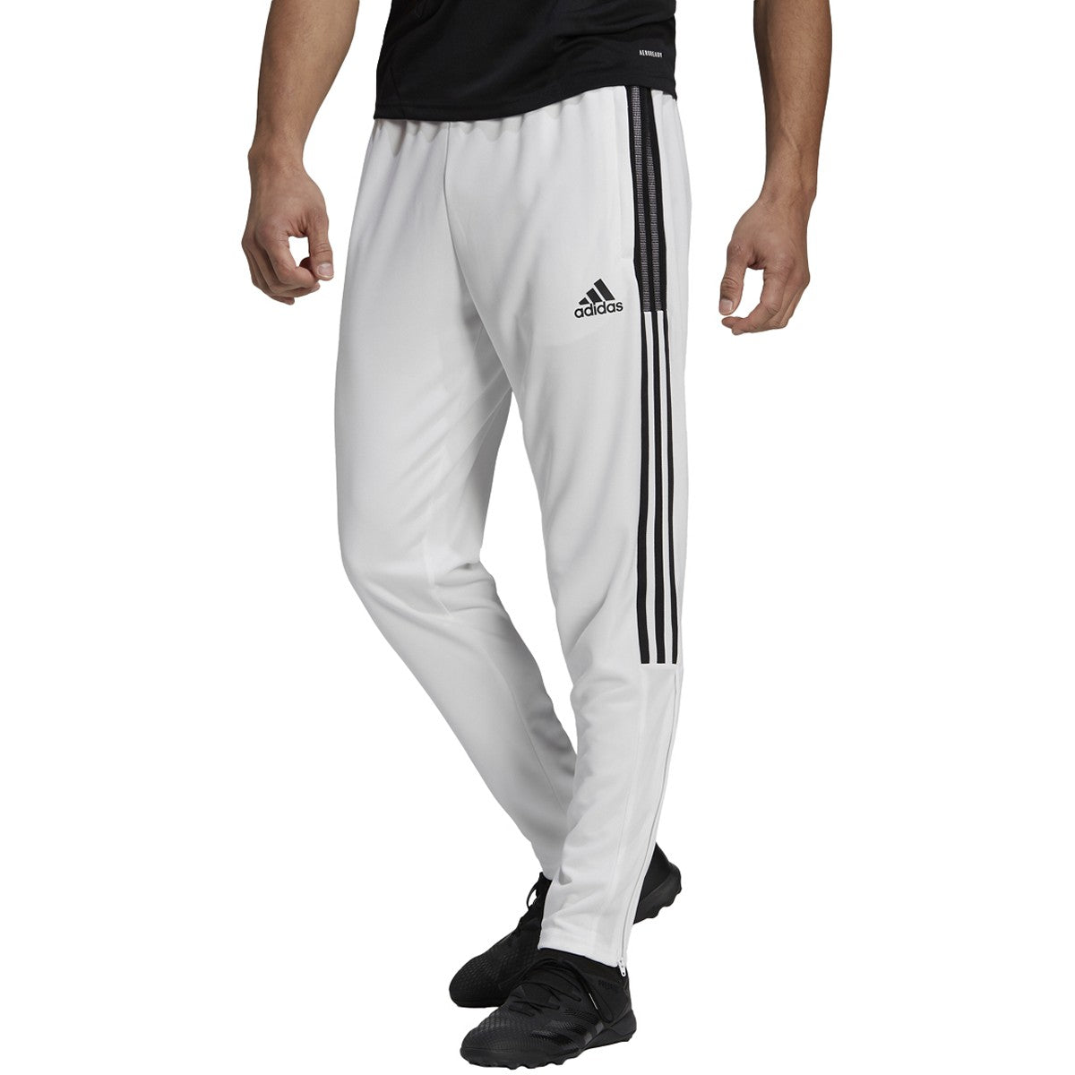 adidas Tiro Trackpant - Mens Soccer