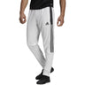 adidas Tiro Trackpant - Mens Soccer