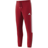 adidas Tiro Trackpant - Mens Soccer