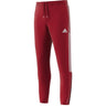 adidas Tiro Trackpant - Mens Soccer