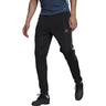 adidas Tiro Trackpant - Mens Soccer