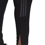 adidas Tiro Trackpant - Mens Soccer