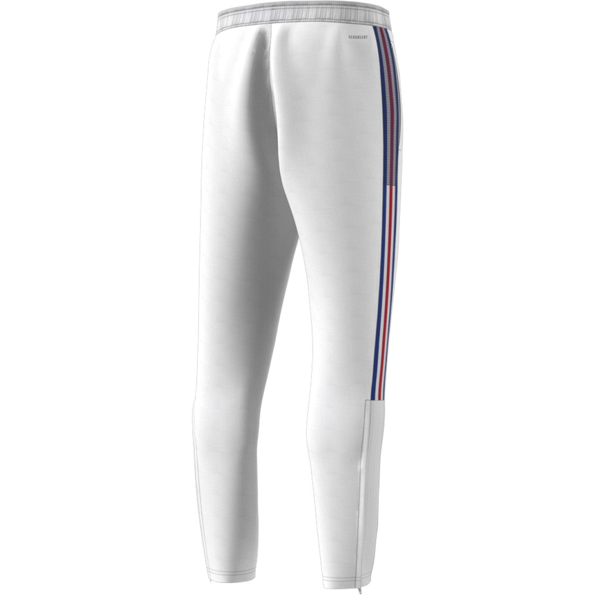 adidas Tiro Trackpant - Mens Soccer