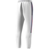 adidas Tiro Trackpant - Mens Soccer