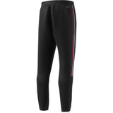 adidas Tiro Trackpant - Mens Soccer
