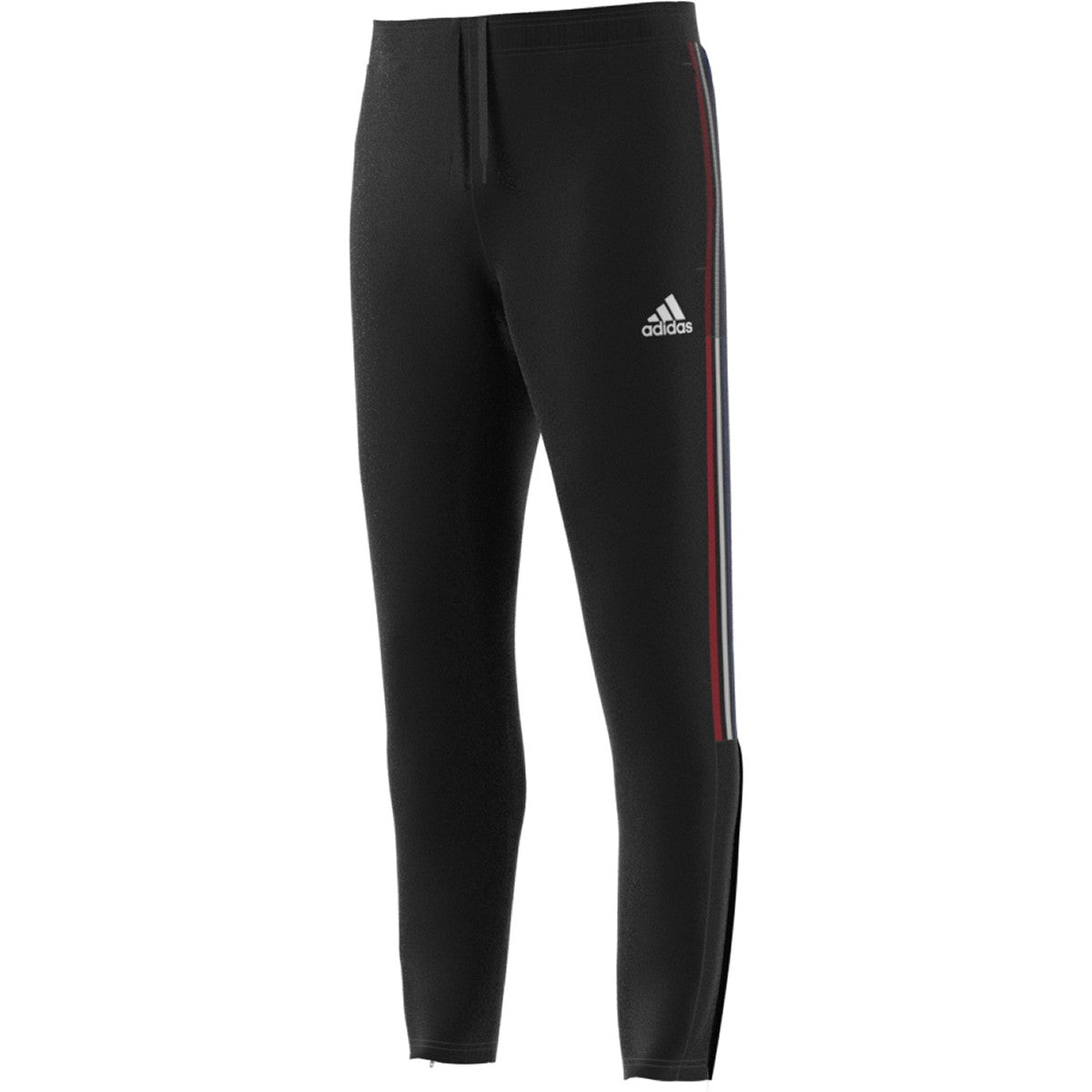 adidas Tiro Trackpant - Mens Soccer
