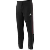 adidas Tiro Trackpant - Mens Soccer