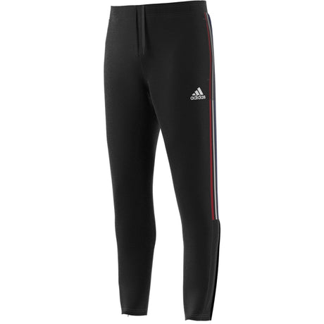 adidas Tiro Trackpant - Mens Soccer