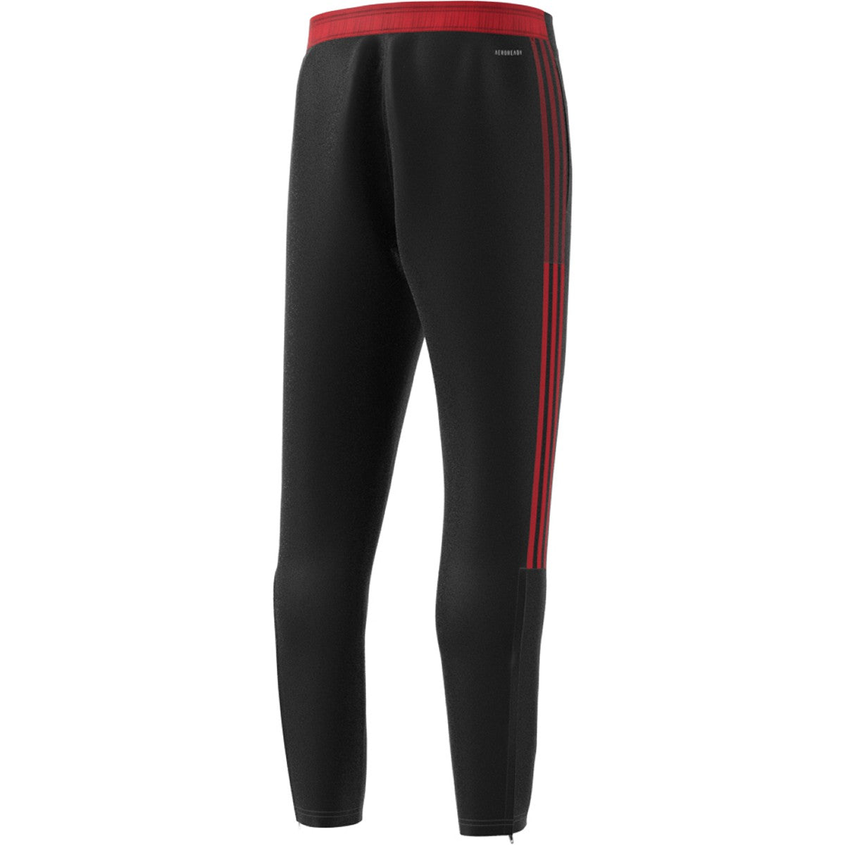 adidas Tiro Trackpant - Mens Soccer