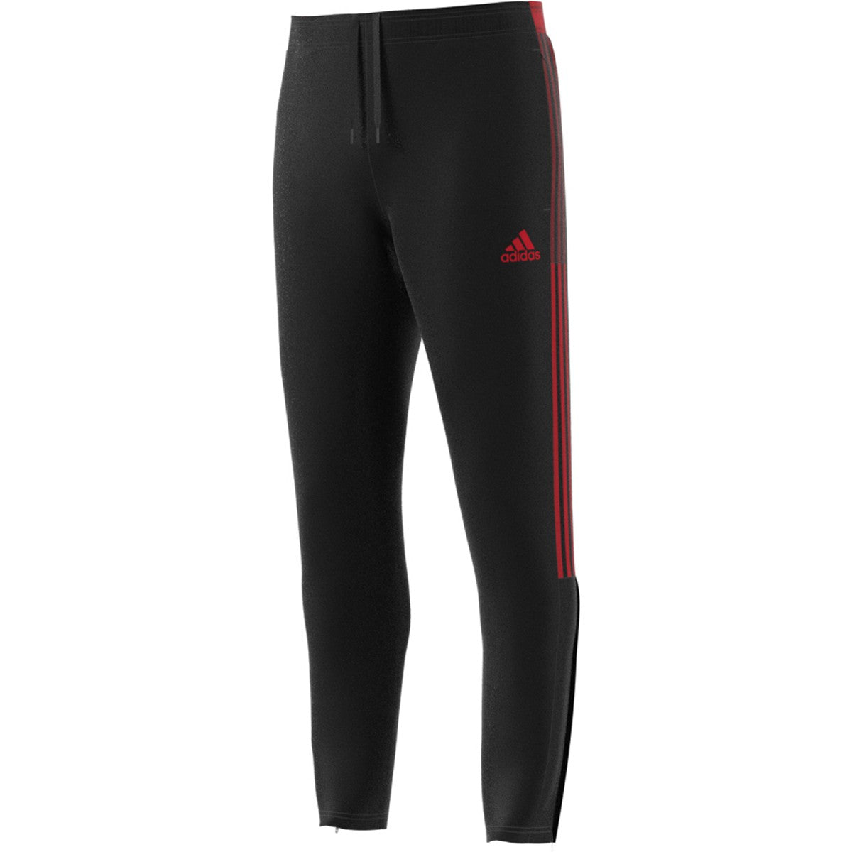adidas Tiro Trackpant - Mens Soccer