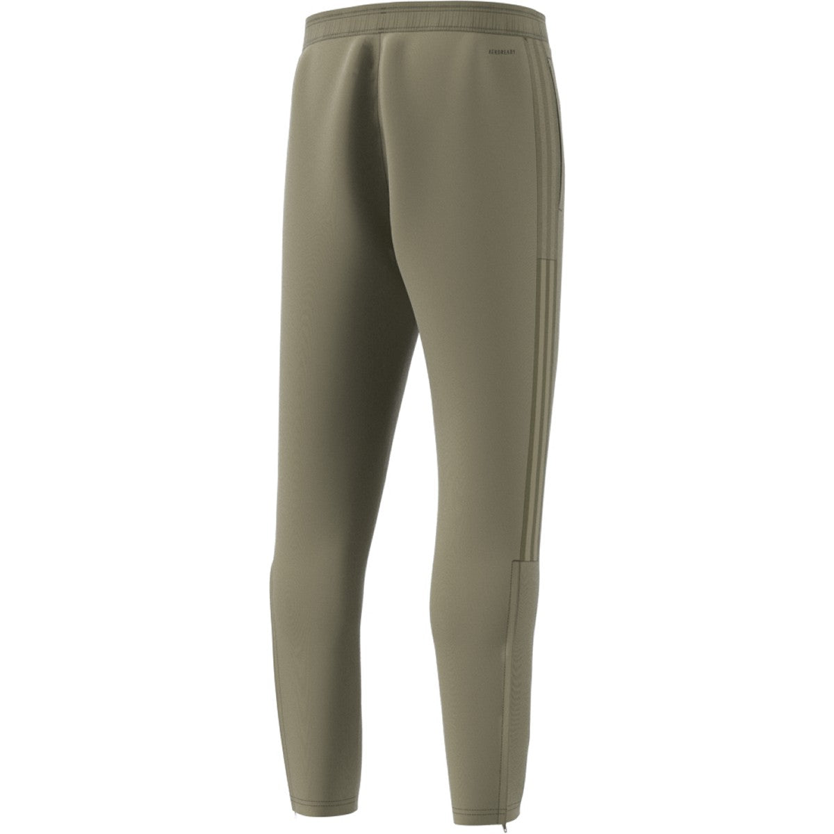 adidas Tiro Trackpant - Mens Soccer