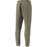 adidas Tiro Trackpant - Mens Soccer