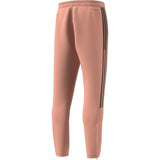 adidas Tiro Trackpant - Mens Soccer