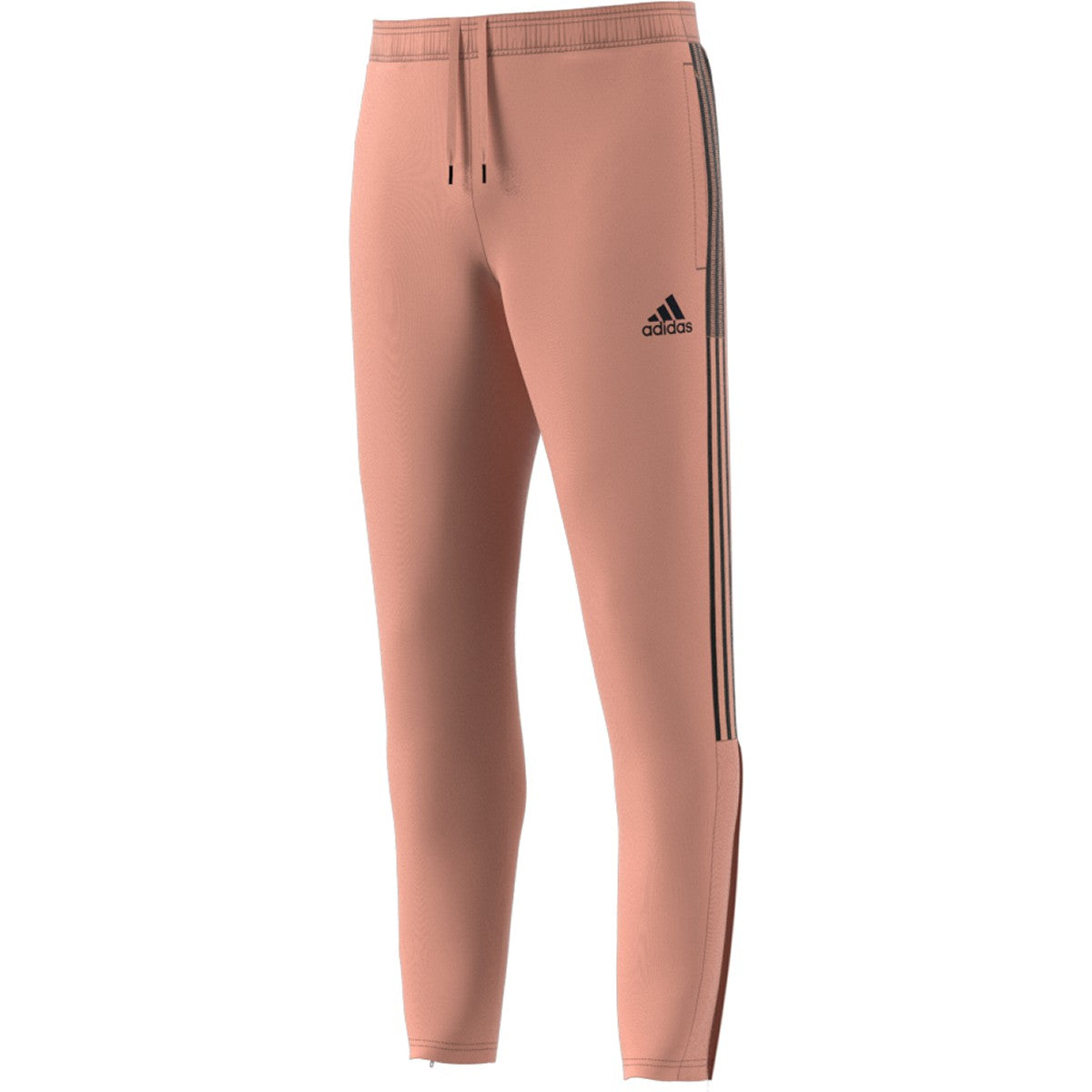 adidas Tiro Trackpant - Mens Soccer