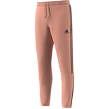 adidas Tiro Trackpant - Mens Soccer