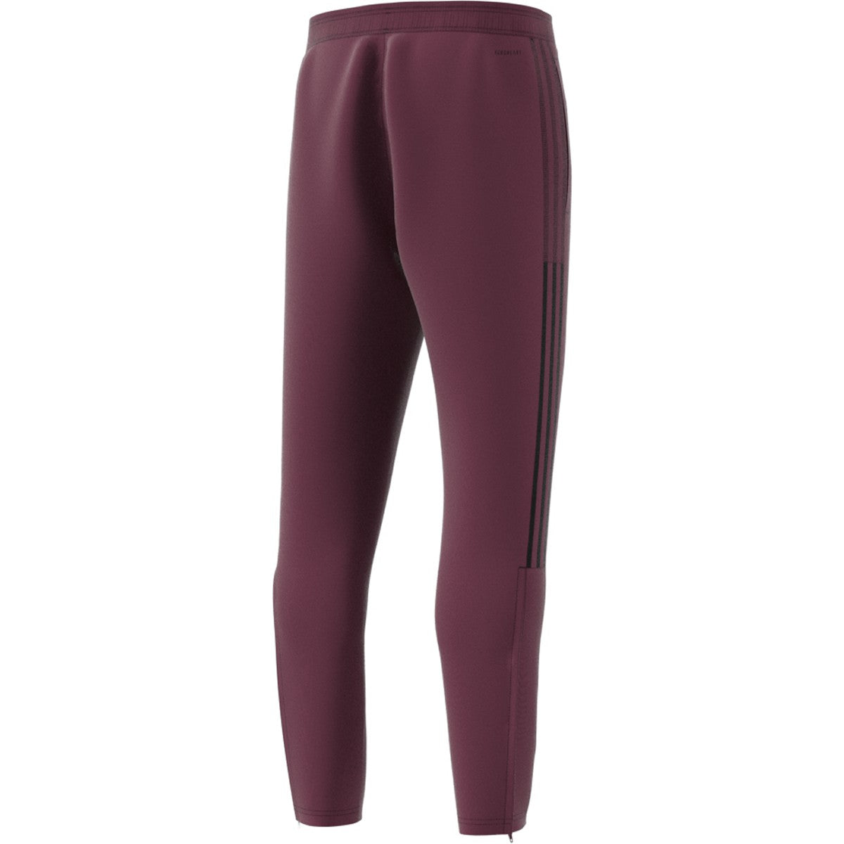 adidas Tiro Trackpant - Mens Soccer