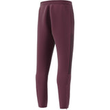 adidas Tiro Trackpant - Mens Soccer