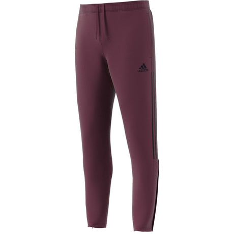 adidas Tiro Trackpant - Mens Soccer