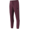adidas Tiro Trackpant - Mens Soccer